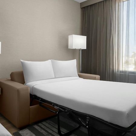 Ac Hotel By Marriott Miami Dadeland Glenvar Heights Extérieur photo